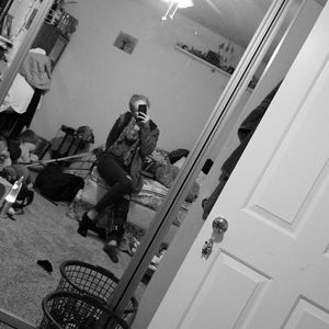 Meet your Posher, Brookelyn